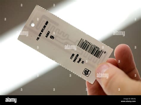 an epc rfid tag used by walmart|epc codes lookup.